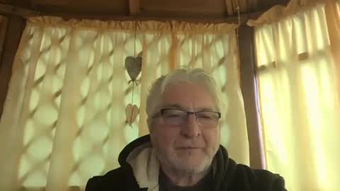 Snapshot of xxxxpeter55 chatting on 02/10/26, 11:03 xxxxpeter55 online show from 02/10/26, 11:03