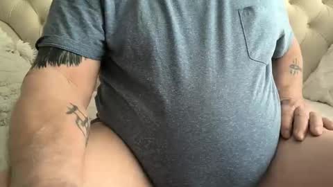 xxxxpeter55 online show from 05/26/26, 02:24
