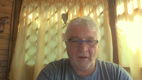 xxxxpeter55 online show from 05/27/26, 10:23