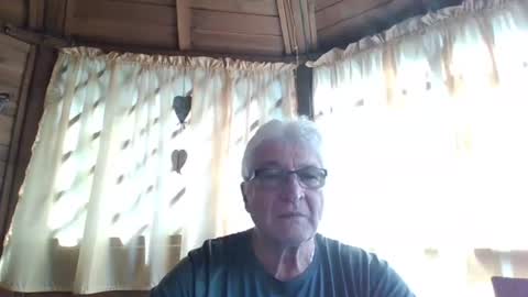 Snapshot of xxxxpeter55 chatting on 07/20/26, 11:12 xxxxpeter55 online show from 07/20/26, 11:12