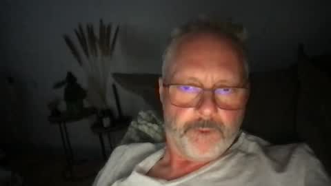 xxxxxdavexxxxx online show from 07/05/26, 10:17