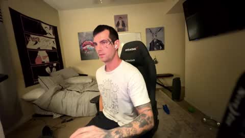 Snapshot of xxxxxxxxxxxxxx_ chatting on 07/05/26, 04:19 xxxxxxxxxxxxxx_ online show from 07/05/26, 04:19