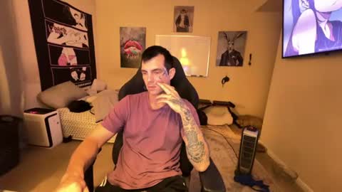 Snapshot of xxxxxxxxxxxxxx_ chatting on 07/13/26, 12:57 xxxxxxxxxxxxxx_ online show from 07/13/26, 12:57