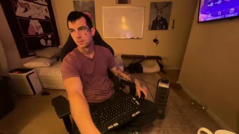 Snapshot of xxxxxxxxxxxxxx_ chatting on 07/14/26, 02:16 xxxxxxxxxxxxxx_ online show from 07/14/26, 02:16