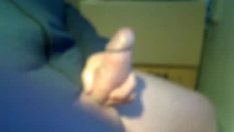 xxxyacht4fun online show from 02/09/26, 04:11