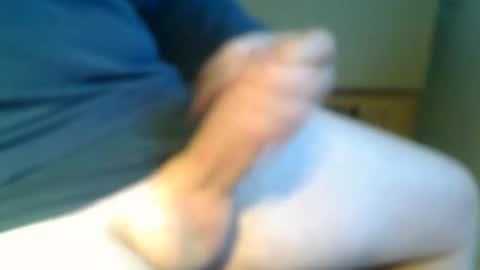 xxxyacht4fun online show from 02/11/26, 07:46