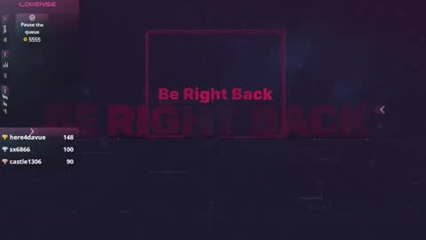 Snapshot of xxyourprincesslutxx chatting on 12/18/24, 12:54 Yasmin online show from 12/18/24, 12:54