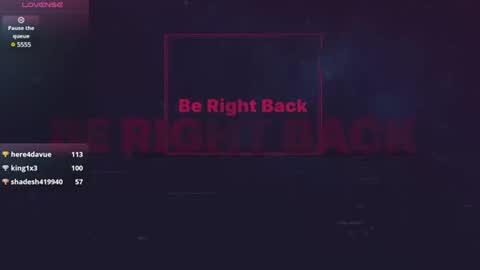 Snapshot of xxyourprincesslutxx chatting on 12/18/24, 11:19 Yasmin online show from 12/18/24, 11:19