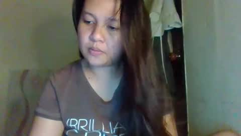 jane online show from 12/14/25, 07:29