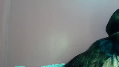 jane online show from 04/12/26, 08:25