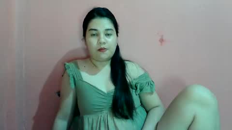 jane online show from 05/26/26, 06:37