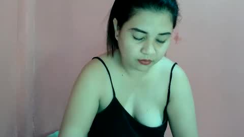 jane online show from 05/31/26, 05:09