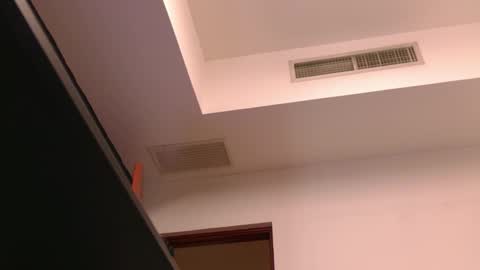 xxyw online show from 03/17/26, 10:51