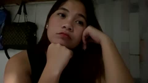 xy184226 online show from 03/29/26, 01:22