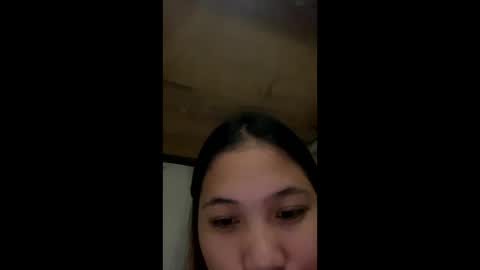 xy184226 online show from 03/30/26, 01:12