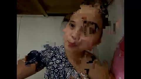 xy184226 online show from 04/06/26, 01:47