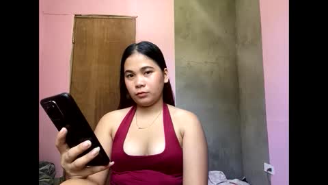 xy184226 online show from 04/10/26, 03:01