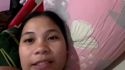 xy184226 online show from 04/12/26, 02:33