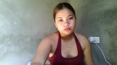 Snapshot of xy184226 chatting on 07/21/26, 01:19 xy184226 online show from 07/21/26, 01:19