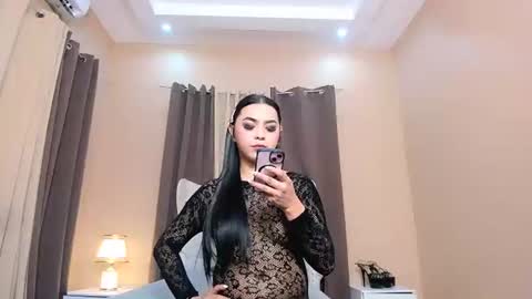 xyneeharte online show from 06/21/26, 12:57