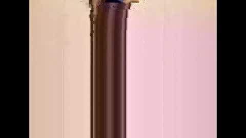 Snapshot of xzachx95 chatting on 02/18/26, 02:51 xzachx95 online show from 02/18/26, 02:51