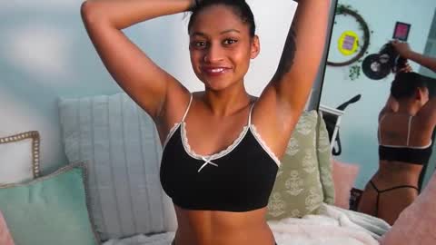 Zara online show from 09/18/25, 06:43