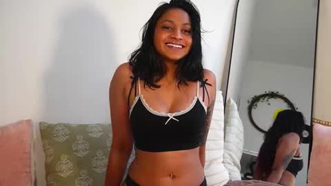 Zara online show from 02/16/26, 04:36