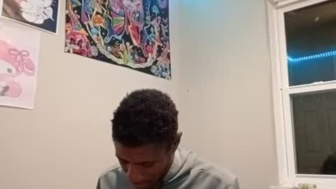 xzaviergray22 online show from 06/19/26, 03:44
