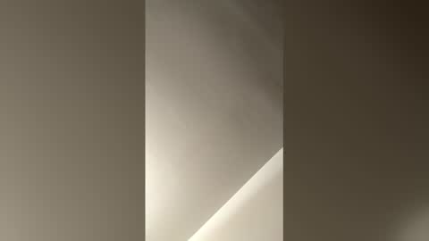 Snapshot of xzaviero25 chatting on 02/09/26, 03:16 xzaviero25 online show from 02/09/26, 03:16