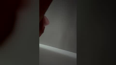 Snapshot of xzaviero25 chatting on 02/18/26, 02:46 xzaviero25 online show from 02/18/26, 02:46