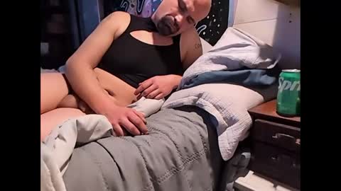 Xzbib online show from 01/20/25, 12:18