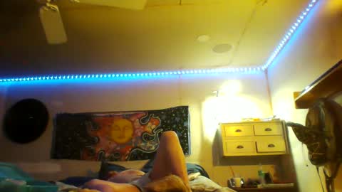 Xzbib online show from 03/12/25, 10:05