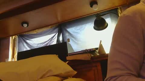 Xzbib online show from 02/03/26, 02:00