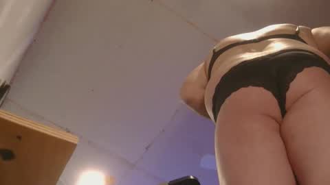 Xzbib online show from 02/14/26, 12:18