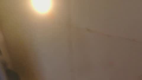 Xzbib online show from 06/02/26, 02:24