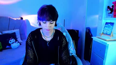 xzerox_ online show from 01/17/26, 07:39