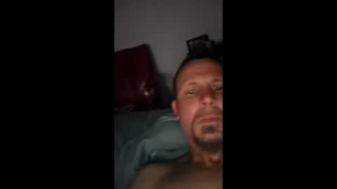 Snapshot of xzvwhsahogln chatting on 03/02/26, 07:15 Renegade23 online show from 03/02/26, 07:15