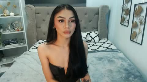 y0unggoddess69xxx online show from 05/21/26, 06:26