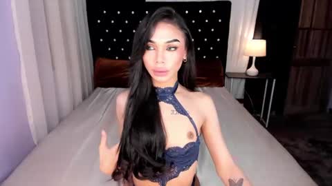 y0unggoddess69xxx online show from 06/10/26, 06:18