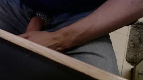 Snapshot of y0urc0ck chatting on 10/14/25, 08:53 y0urc0ck online show from 10/14/25, 08:53