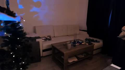 y0ursteve online show from 12/17/25, 11:05