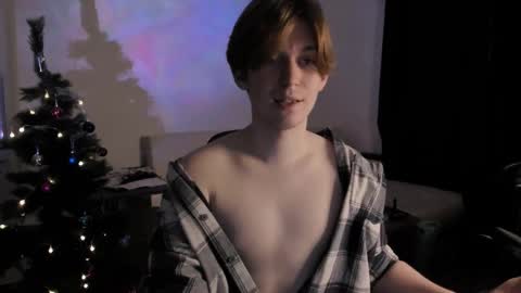 y0ursteve online show from 12/20/25, 12:34