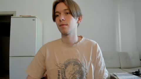 y0ursteve online show from 05/18/26, 10:32
