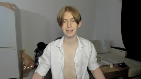 y0ursteve online show from 05/22/26, 05:40