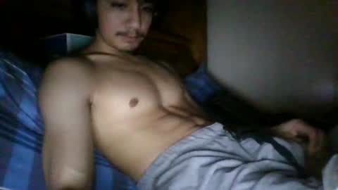 y640 online show from 12/19/25, 05:36