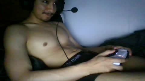 y640 online show from 07/07/26, 06:05