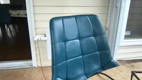 y964094 online show from 05/06/26, 05:07