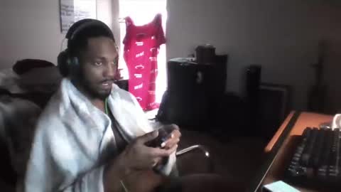 y_sticky online show from 03/08/25, 07:09