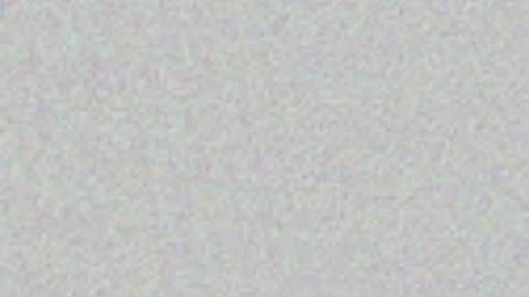 y_sticky online show from 04/12/26, 06:46
