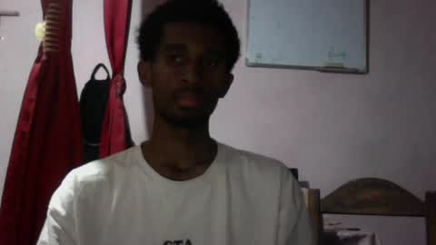 ya0316 online show from 06/26/26, 07:40